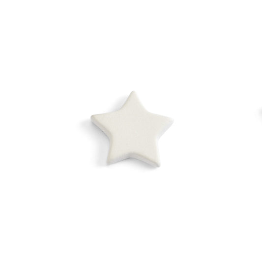 Small Star Add-On