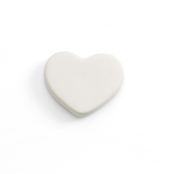Small Heart Add-On