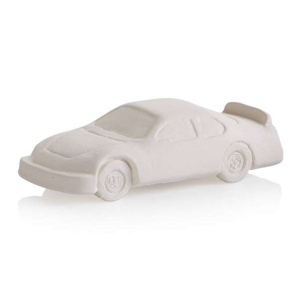 Race Car Party Animal