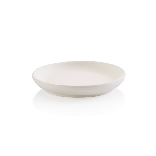 Ring Dish 4.5"