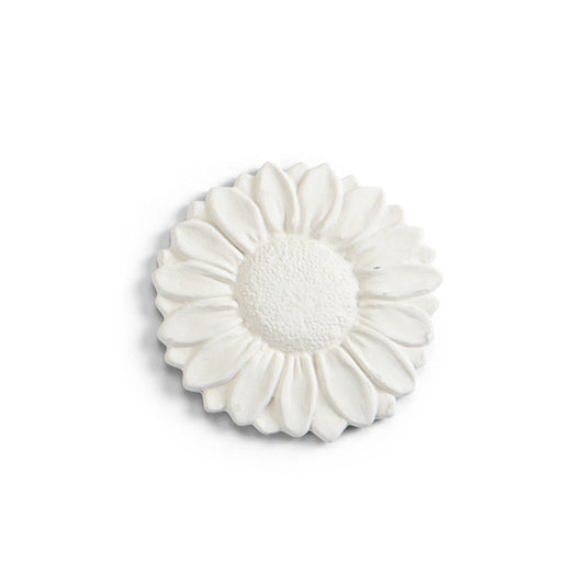 Sunflower Add-On