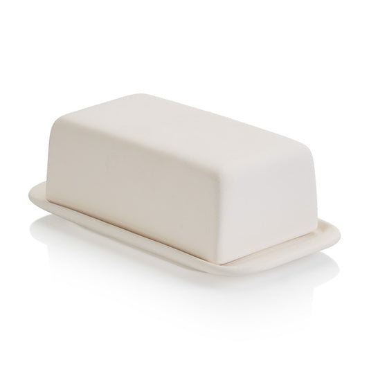 Butter Dish without handle