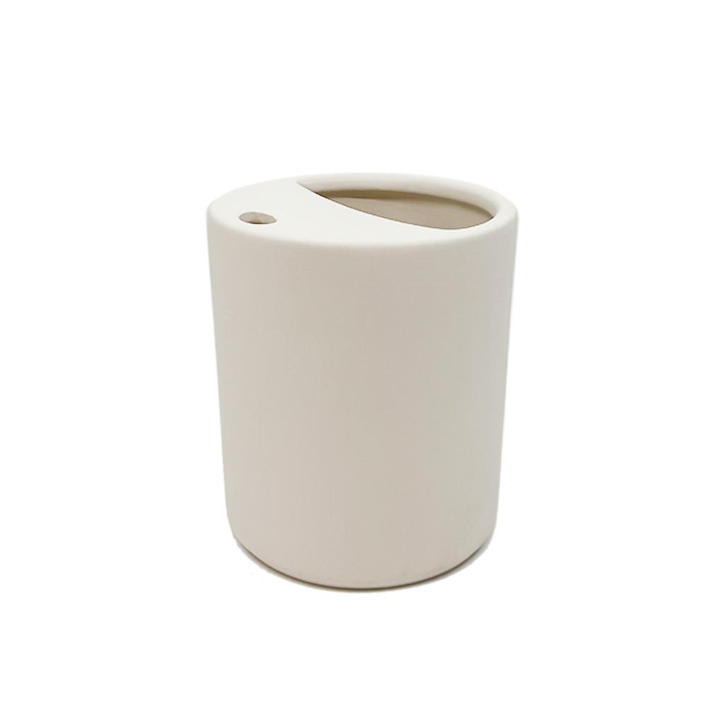 Adult Sippy Cup