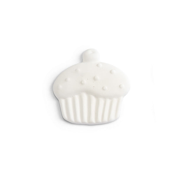 Cupcake Add-On  2.5"