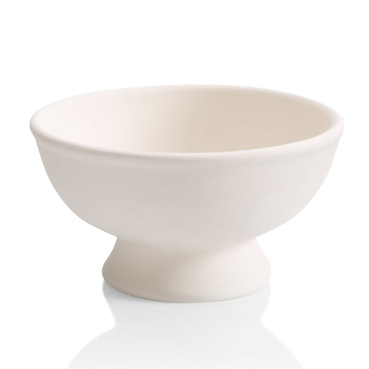 Ice Cream Bowl 5.25"