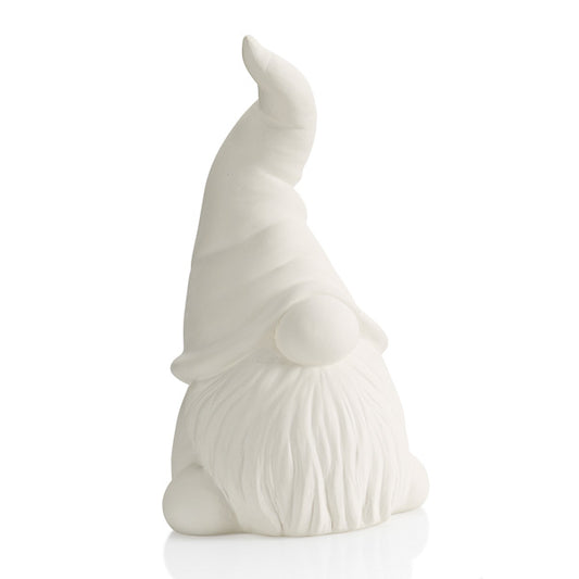 Gnome Party Animal 5"