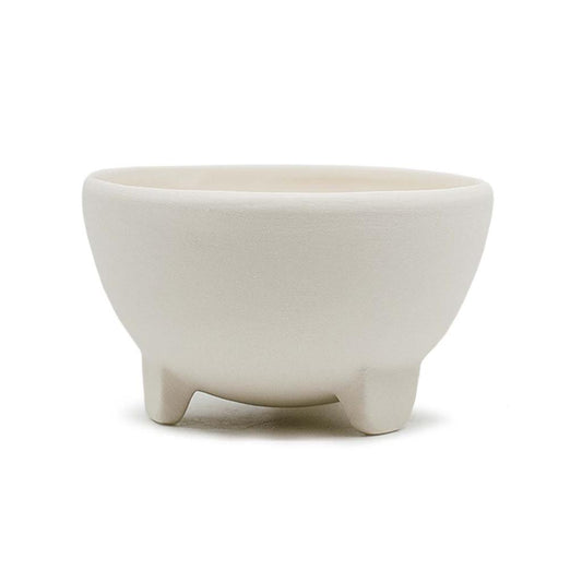 Guac-a-bowle 4.5"