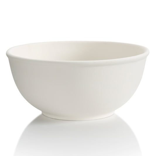 Large Mixing Bowl 10"