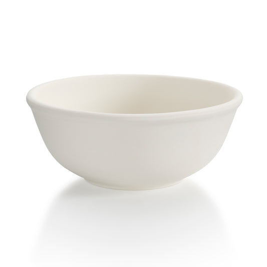 Medium Mixing Bowl 8"