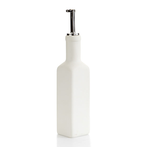 Olive Oil Dispenser 9.5"