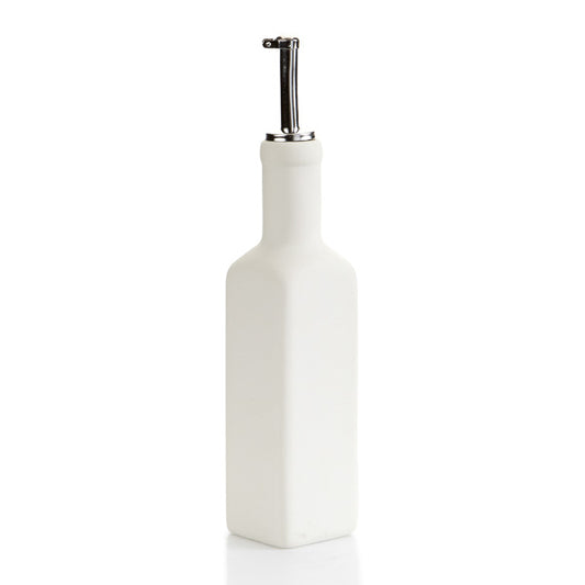 Olive Oil Dispenser 9.5"