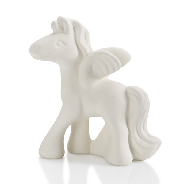 Pegasus Party Animal 5"