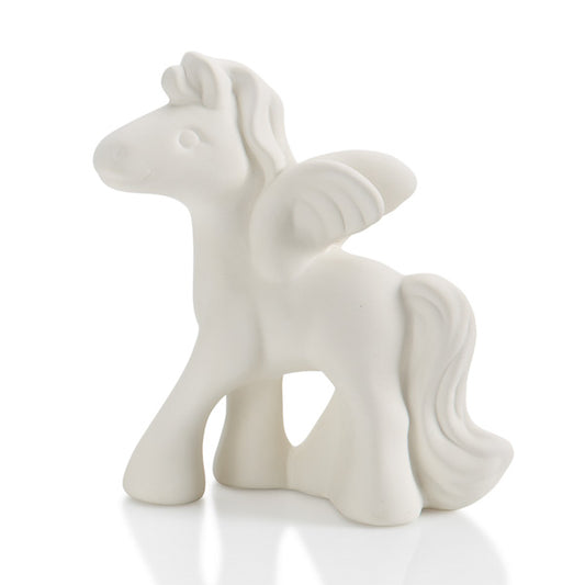 Pegasus Party Animal 5"
