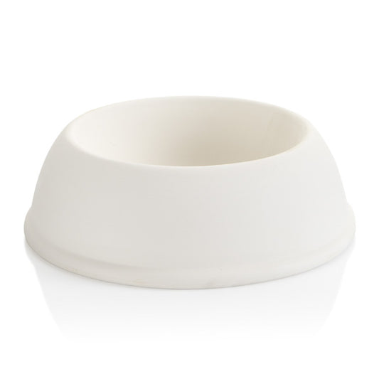 L Pet Dish 10.5"