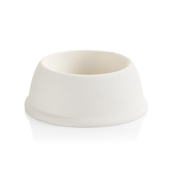 M Pet Dish 7.5"