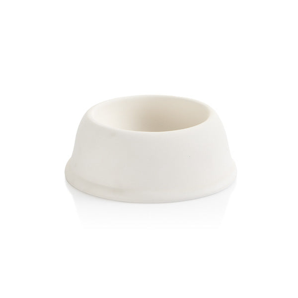 S Pet Dish 6"