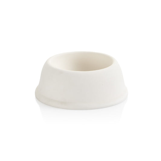 S Pet Dish 6"