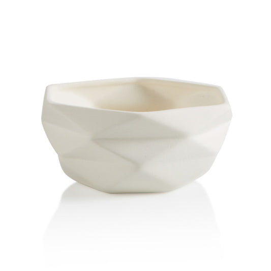 Prismware Bowl 5.25"