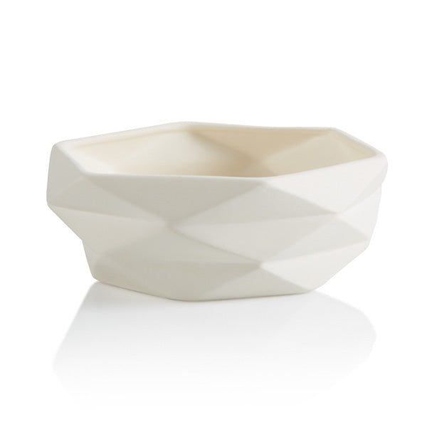 Prismware Serving Bowl 8"