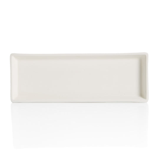 Rectangular Tray 12.5"