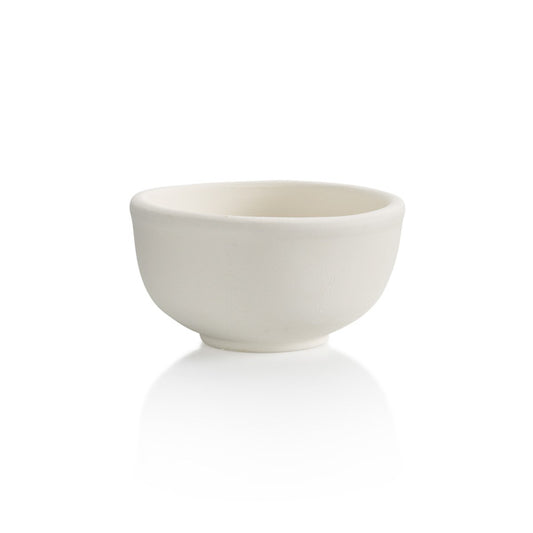 Sauce Cup 3.5"