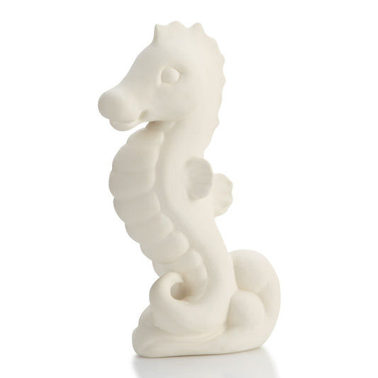 Sea Horse Party Animal 5.5"