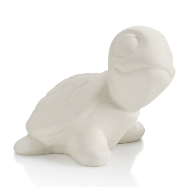Sea Turtle Party Animal 4"