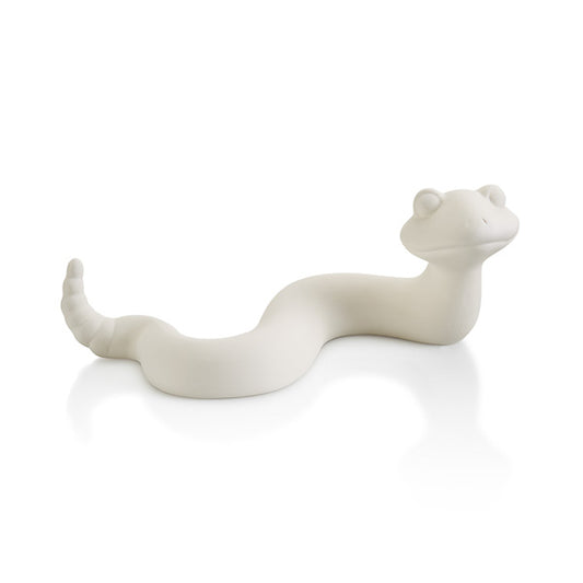 Slithering Snake 9"