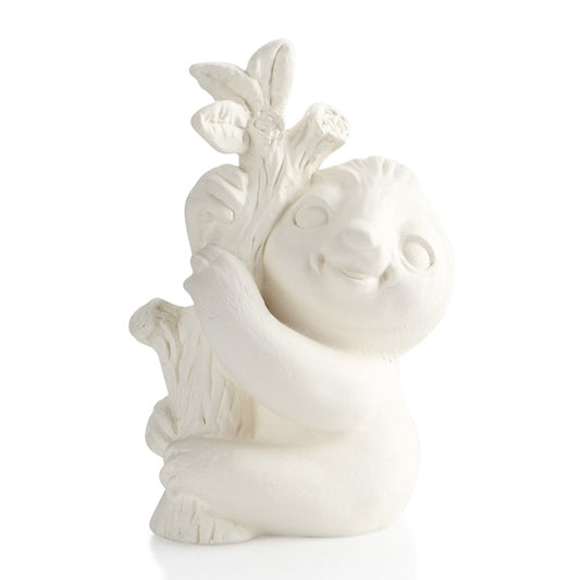 Sloth Party Animal 5"
