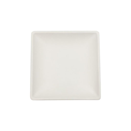 Square Ring Dish