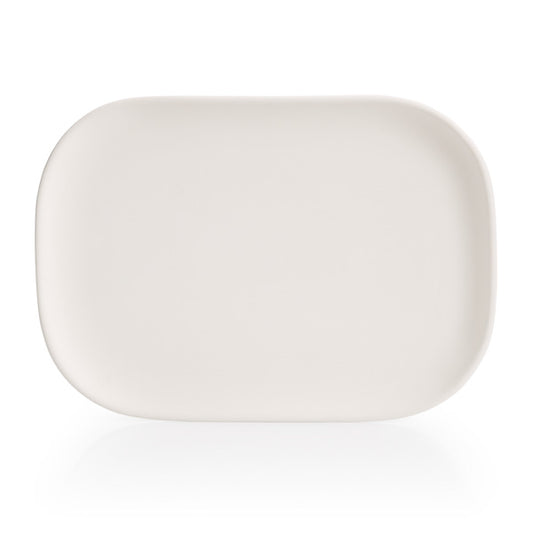 Squircle Platter 14"