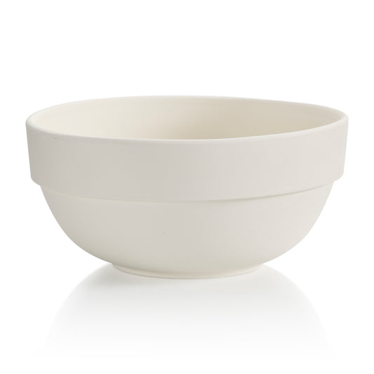 Stack-A-Bowl 8"