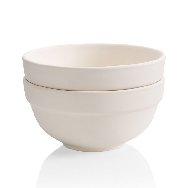 Stack-A-Bowl 8"