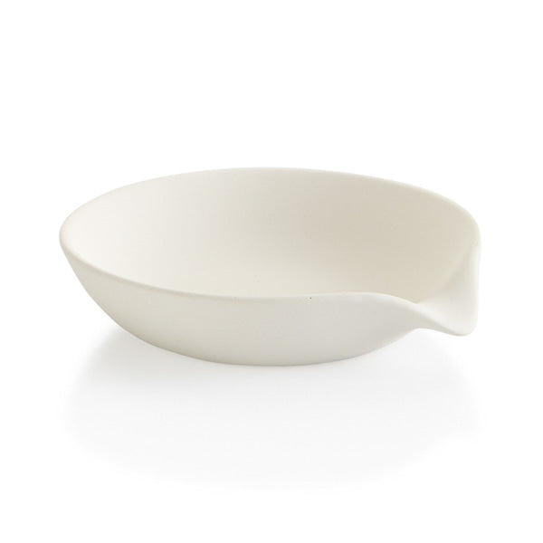 Spoon Rest with out Handle